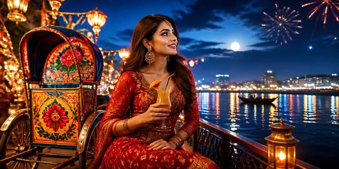 dahaka888 dahaka888 ব্যবহারের শর্ত ও নিয়মাবলী