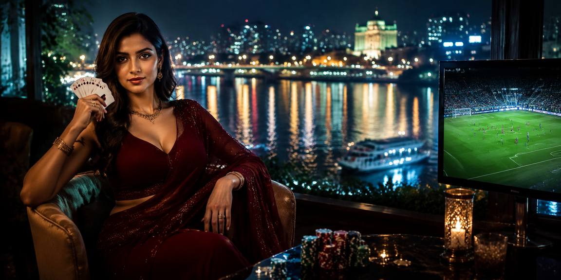 dahaka888 টেনিস ওপেন বেট
