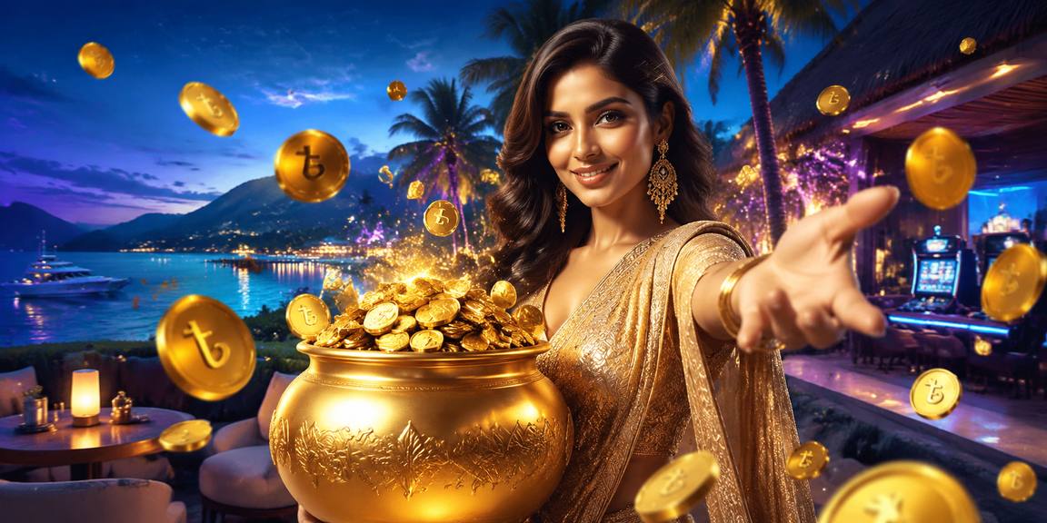 dahaka888 dahaka888 — বাংলাদেশের জন্য তৈরি লবি