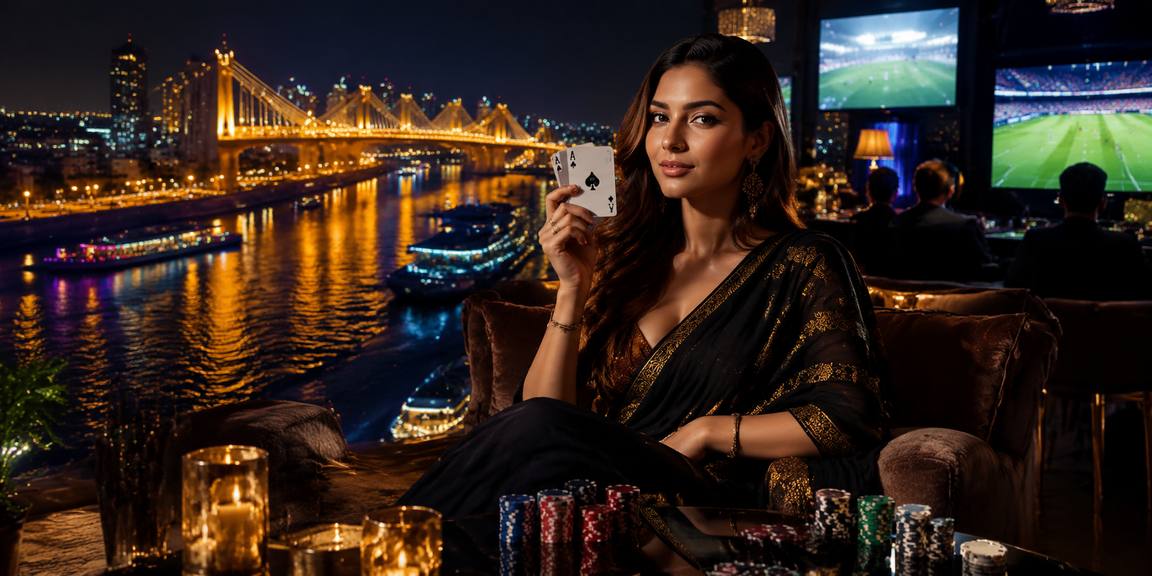 dahaka888 আমরা কীভাবে কাজ করি